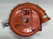 Echo 770t fan for sale  Rockford