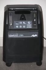 Oxygen concentrator airsep for sale  Shipping to Ireland