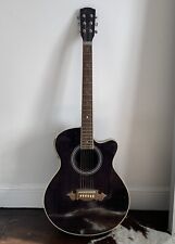 Lindo black dragon for sale  WESTON-SUPER-MARE