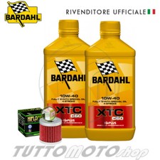 Tagliando suzuki 450 usato Tagliando suzuki 450 usato  Serra d'Aiello