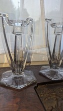 Art deco arts for sale  RYDE