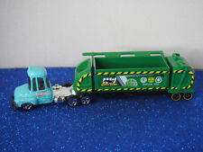 Hot wheels super for sale  Surprise