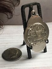 Antique french art d'occasion  Luxeuil-les-Bains