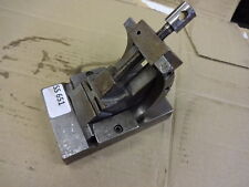 Myford machine vice for sale  UK