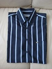 Chemise manches courtes d'occasion  Lingolsheim