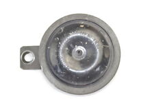 Clacson honda 600 usato  Rovigo