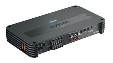 Audison 5.600 channel usato  Campi Salentina