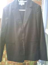 Tres belle veste d'occasion  Carvin