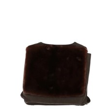 Prada zaino vintage usato Prada zaino vintage usato  Lugo