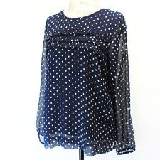 J.crew navy blue for sale  Los Angeles