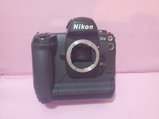 Nikon d1x 5.3 for sale  LONDON
