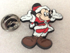Pin vintage disney d'occasion  Les Lilas