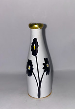 Mignon miniature liquore usato  Fiorano Modenese