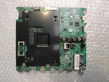 Mainboard bn94 10159m usato  Bergamo