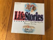 Vintage 1989 life for sale  Elmwood