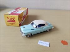 Solido buick cabriolet d'occasion  Toulouse-