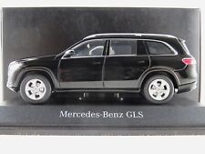 Models b66960621 mercedes gebraucht kaufen  Bad Abbach