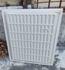Frigorifero electrolux ben usato  Verona