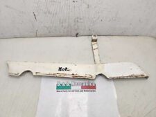 Paracatena benelli motorella usato  Gambettola