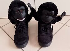 Adidas jeremy scott usato  Salerno