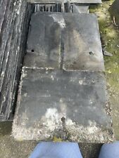 10x18 slates for sale  COLCHESTER