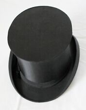 Chapeau claque zylinder gebraucht kaufen  Nünchritz