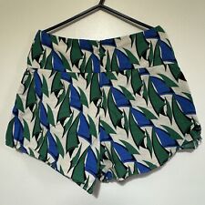 Zara women skort for sale  LONDON