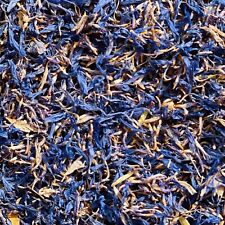 Dried blue cornflower for sale  PORTLAND