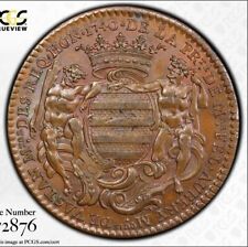 Paris copper jeton d'occasion  Expédié en Belgium