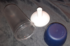 Tupperware zuckerhut hne gebraucht kaufen  Deutschland