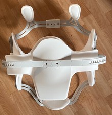 Medi rthese zur gebraucht kaufen  Bayreuth