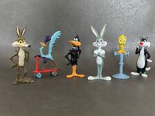 Looney tunes bugs gebraucht kaufen  Düsseldorf