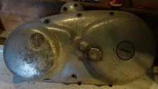 Norton commando primary for sale  FORDINGBRIDGE
