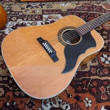 Vintage 1960s eko for sale  HEANOR
