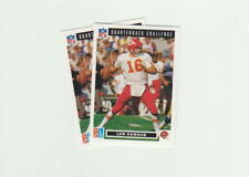 Len dawson 1991 d'occasion  Expédié en Belgium