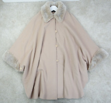 Jacques vert poncho for sale  SWANSEA