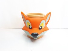 Woodland forest animals for sale  OMAGH