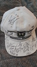1996 hartford whalers for sale  Charlotte
