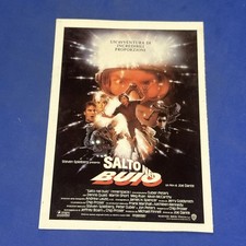 salto nel buio usato salto nel buio usato Bari