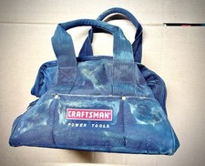 Craftsman power tool for sale  Quakertown