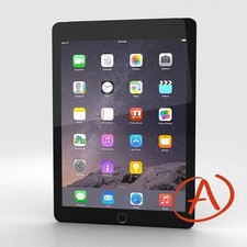 Apple ipad air usato  Arezzo