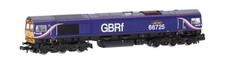 371 392 graham for sale 371 392 graham for sale  UK