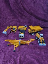 Chad valley diecast for sale  NOTTINGHAM