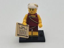 Lego minifigure series for sale  Franklin