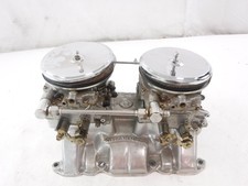 Offenhauser carter afb for sale  Ogden
