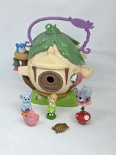 Disney animators tinkerbell for sale  Shipping to Ireland
