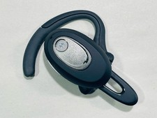 Motorola h730 bluetooth for sale  Simi Valley