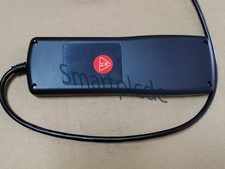 Cadeira de massagem 1* 8 empurrões 8 pinos controle remoto 6806 cadeira de massagem compatível comprar usado Cadeira de massagem 1* 8 empurrões 8 pinos controle remoto 6806 cadeira de massagem compatível comprar usado  Enviando para Brazil