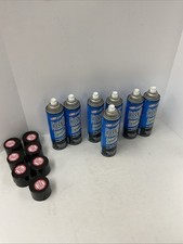 Maxima racing oils for sale  Phoenix