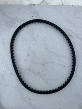 Zahnriemen suzuki 15ps gebraucht kaufen  Nauen